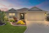 1714 Mcmurtrie Loop - Photo 3