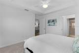 1714 Mcmurtrie Loop - Photo 30