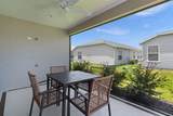1714 Mcmurtrie Loop - Photo 32