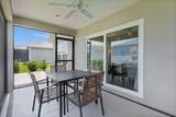 1714 Mcmurtrie Loop - Photo 33