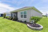 1714 Mcmurtrie Loop - Photo 34