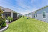1714 Mcmurtrie Loop - Photo 35