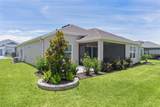 1714 Mcmurtrie Loop - Photo 36
