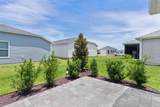 1714 Mcmurtrie Loop - Photo 37