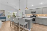 1714 Mcmurtrie Loop - Photo 7