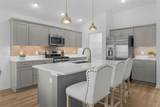 1714 Mcmurtrie Loop - Photo 8