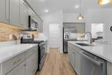 1714 Mcmurtrie Loop - Photo 9