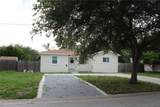 6014 Cedar Street - Photo 1