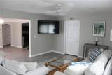 6014 Cedar Street - Photo 10