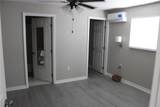 6014 Cedar Street - Photo 11