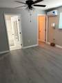 6014 Cedar Street - Photo 12