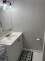 6014 Cedar Street - Photo 13