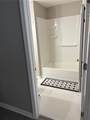 6014 Cedar Street - Photo 14