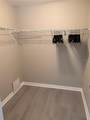 6014 Cedar Street - Photo 15