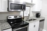 6014 Cedar Street - Photo 16