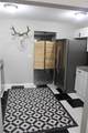 6014 Cedar Street - Photo 17
