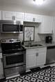 6014 Cedar Street - Photo 18