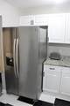 6014 Cedar Street - Photo 19