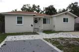 6014 Cedar Street - Photo 2