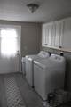 6014 Cedar Street - Photo 20