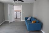 6014 Cedar Street - Photo 21