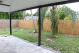 6014 Cedar Street - Photo 22