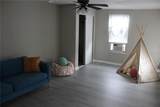 6014 Cedar Street - Photo 23