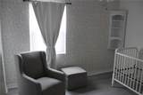 6014 Cedar Street - Photo 24