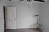 6014 Cedar Street - Photo 25