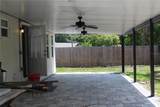 6014 Cedar Street - Photo 26