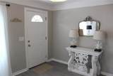 6014 Cedar Street - Photo 3