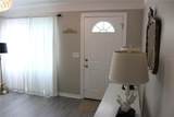 6014 Cedar Street - Photo 4