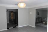 6014 Cedar Street - Photo 5