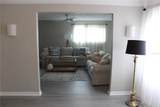 6014 Cedar Street - Photo 6