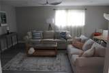6014 Cedar Street - Photo 7