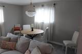 6014 Cedar Street - Photo 8