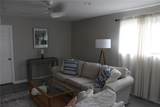 6014 Cedar Street - Photo 9