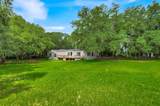 23449 Thomas Allen Road - Photo 1