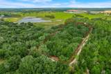 23449 Thomas Allen Road - Photo 10