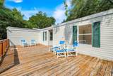 23449 Thomas Allen Road - Photo 12