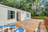 23449 Thomas Allen Road - Photo 13