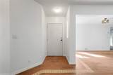 23449 Thomas Allen Road - Photo 14