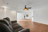 23449 Thomas Allen Road - Photo 15