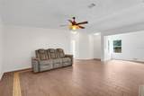 23449 Thomas Allen Road - Photo 16