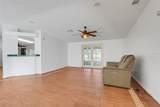 23449 Thomas Allen Road - Photo 17