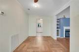 23449 Thomas Allen Road - Photo 18