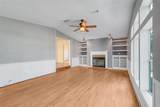 23449 Thomas Allen Road - Photo 19