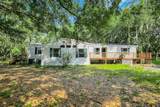 23449 Thomas Allen Road - Photo 2