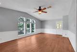 23449 Thomas Allen Road - Photo 20