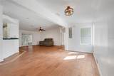23449 Thomas Allen Road - Photo 21
